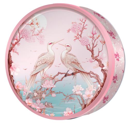 Classic Oriental